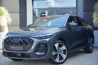 audi-q5-sportback-2.0-tfsi-e-hybrid
