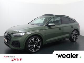 audi-q5-sportback-50-tfsi-e-s-editi