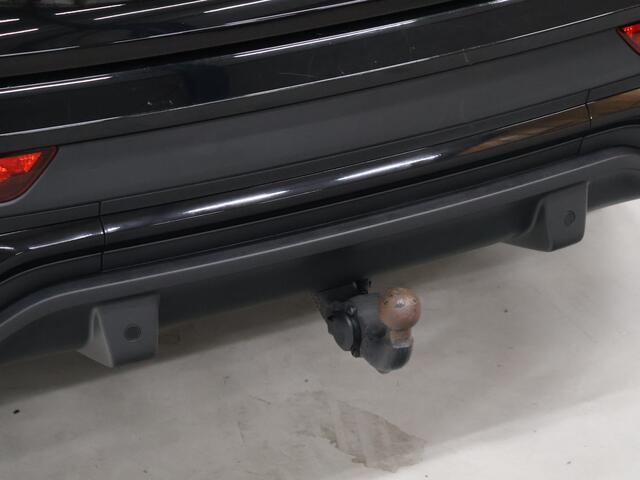 Audi Q5 Sportback 50 TFSI e S Line Sport [APPLE CARPLAY, VIRTUAL COCKPIT, CAMERA, MATRIX, TREKHAAK ELEK., ANDROID, LEDEREN SPORTSTOELEN, PDC V+A, CRUISE, CLIMATE, NIEUWSTAAT]