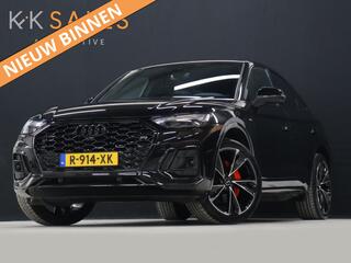 audi-q5-sportback-50-tfsi-e-s-line-