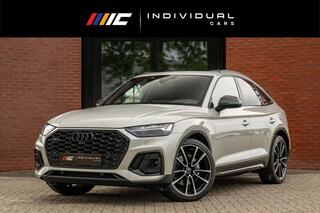 audi-q5-sportback-55-tfsi-e-s-editi