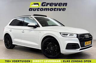 audi-q5-55-tfsi-e-quattro-competiti