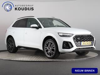 audi-q5-50-tfsi-e-quattro-s-edition