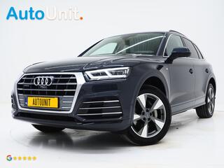 audi-q5-50-tfsi-e-quattro-s-line--