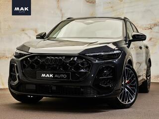 audi-q5-e-hybrid-quattro-s-edition-