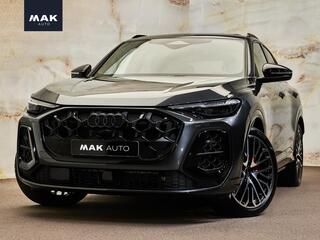 audi-q5-sportback-e-hybrid-quattro-