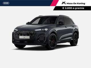 audi-q5-2.0-tfsi-e-hybrid-quattro-s