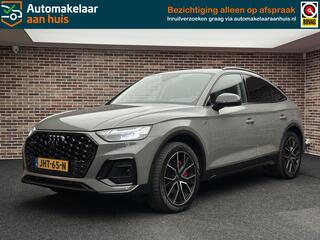 audi-q5-sportback-55-tfsi-e-s-line-