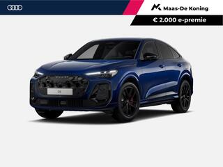 audi-q5-sportback-2.0-tfsi-e-hybrid