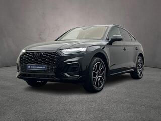 audi-q5-sportback-50-tfsi-e-300pk-q
