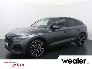 audi-q5-sportback-50-tfsi-e-s-editi