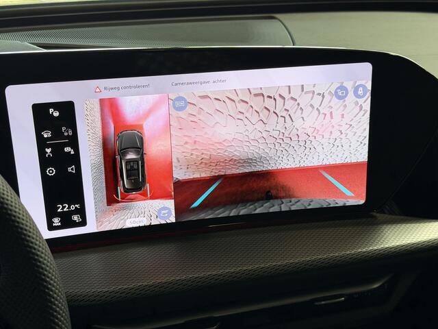 Audi Q5 2.0 TFSI E-HYBRID QUATTRO 300 PK S-EDITION PANO LEER 360CAM TREKHAAK MATRIXX LED ELEK.STOEL.