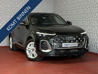 audi-q5-2.0-tfsi-e-hybrid-quattro-3