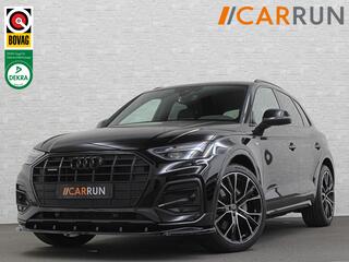 audi-q5-50-tfsi-e-300pk--luchtveri