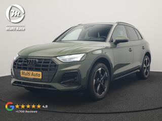 audi-q5-50-tfsi-e-pro-line-phev-300