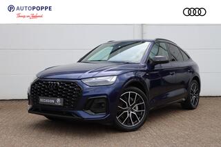 audi-q5-sportback-quattro-55-tfsi-e