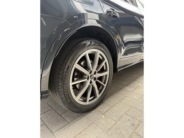 Audi Q5 2.0 TFSI Q Sport Pro Line S PANORAMA/B&O/ACC/VIRTUAL