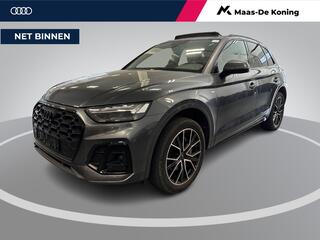 audi-q5-50-tfsie-299pk-s-tronic-s-e