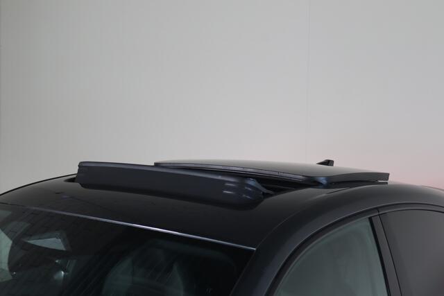 Audi Q5 Sportback 2.0 TFSI e-hybrid quattro S Competition Pano I S-Line stoelen I Elek.Stoelen