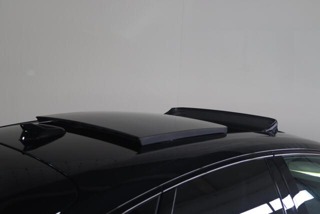 Audi Q5 Sportback 2.0 TFSI e-hybrid quattro S Competition Pano I S-Line stoelen I Elek.Stoelen