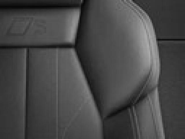 Audi Q5 S edition e-Competition e- Hybrid Bestel met hoge korting