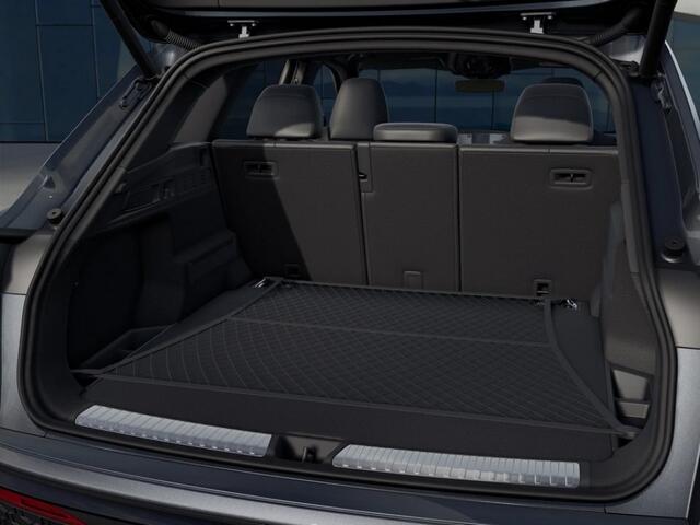 Audi Q5 S edition e-Competition e- Hybrid Bestel met hoge korting