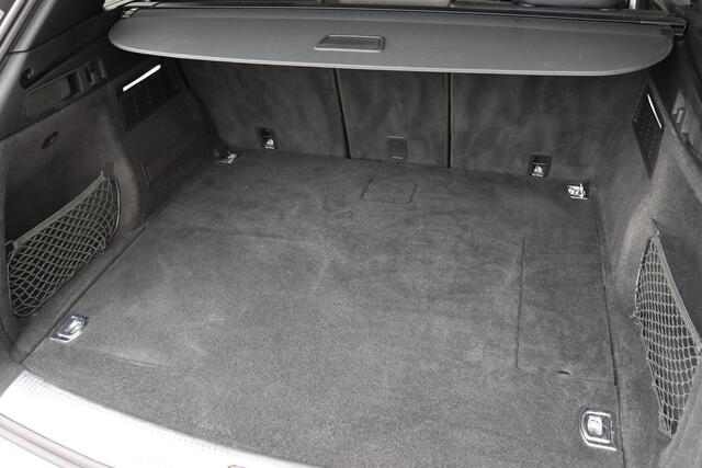 Audi Q5 50 TFSI e S edition 300pk S Tronic | SOH 97,4% |