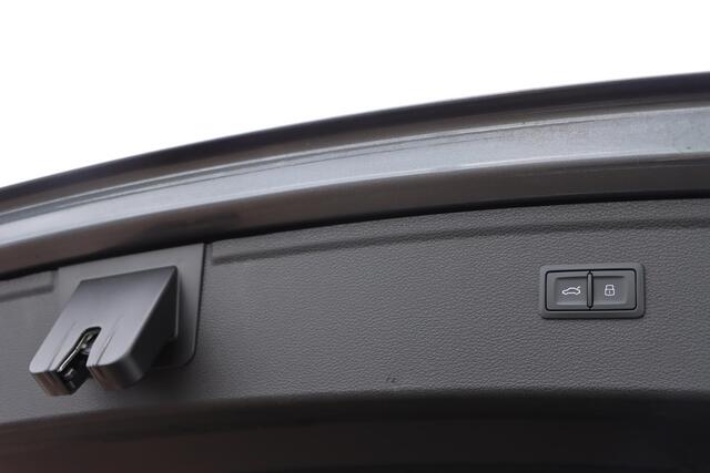Audi Q5 50 TFSI e S edition 300pk S Tronic | SOH 97,4% |