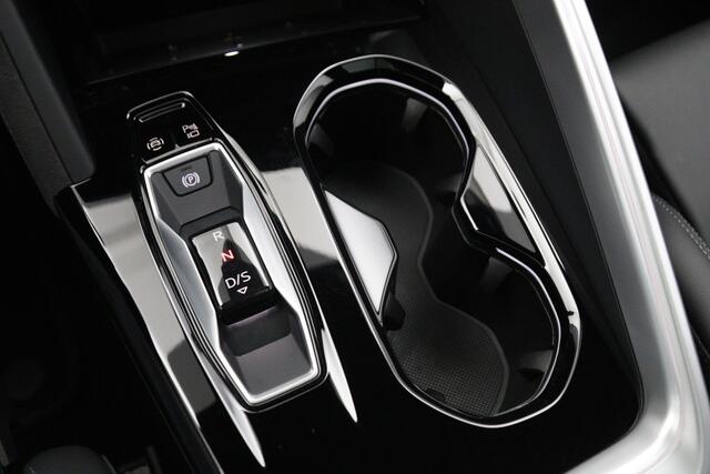 Audi Q5 2.0 TFSI e-hybrid 367 PK Quattro S-Line Competition PHEV, Panoramadak, 360 Camera, Winterpakket, Memory
