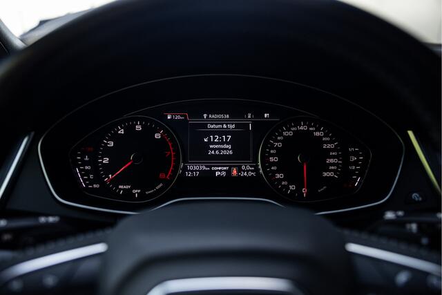Audi Q5 2.0 TFSI quattro Sport S Line Edition | Trekhaak | 2x S-Line | B&O