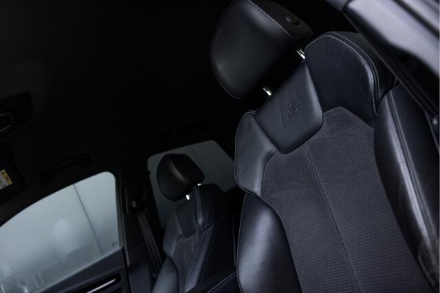 Audi Q5 2.0 TFSI quattro Sport S Line Edition | Trekhaak | 2x S-Line | B&O
