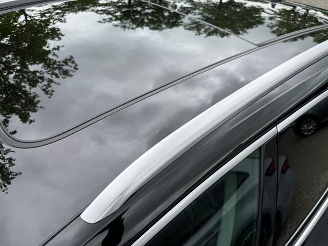 Audi Q5 2.0 TFSI Quattro Design Pro Line +, Head up, Leer, Stuur/stoel verwarming, ALL IN prijs!