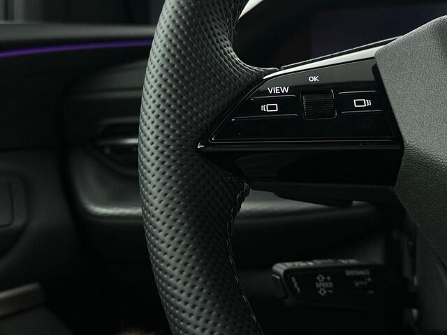 Audi Q5 S edition e-hybrid 220 kW / 299 PK SUV 7 versn. S-