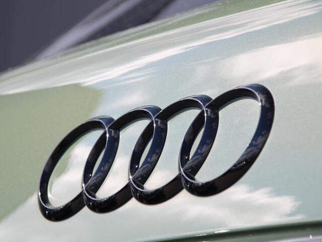 Audi Q5 50 TFSI e S edition | Trekhaak | Matrix LED |