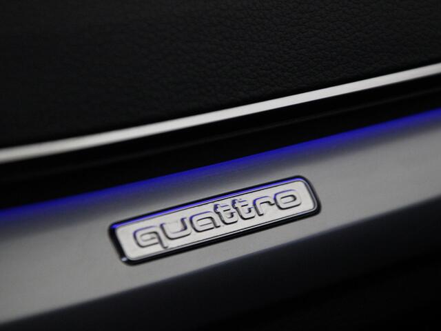 Audi Q5 50 TFSI e S edition | Trekhaak | Matrix LED |