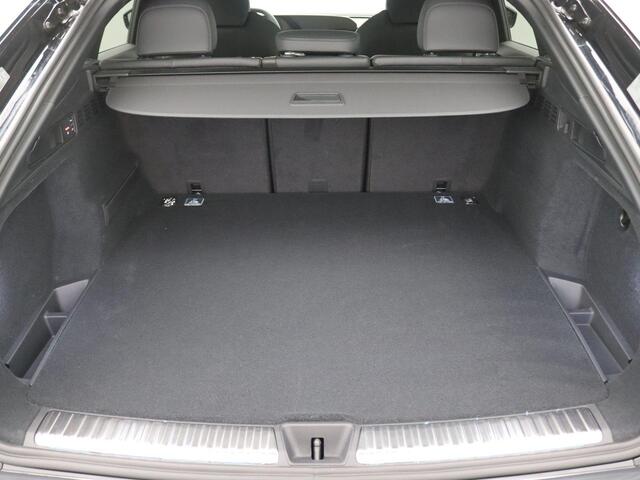 Audi Q5 2.0 TFSI e-hybrid quattro S edition Competition Pano-Schuifdak, Trekhaak, S-Line, Memorystoel, B&O, 21" LM Velgen, Side Assist, Keyless, Elektr. Achterklep