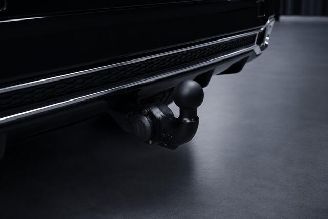 Audi Q5 50 TFSI e 299pk Quattro S-Line 1e Eig. Dealer OH RS.Zetels/B&O/Carplay/T.Haak/Led/Leer/Stoelverw.