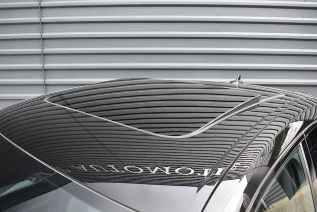 Audi Q5 Sportback 50 TFSI e Competition | Pano | ACC | Elektr. Stoelen | Matrix | 20'' Wielen | Camera |