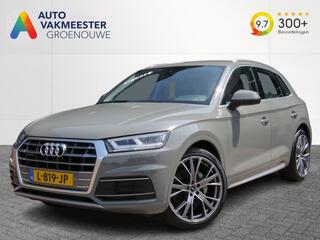 audi-q5-50-tfsie-quattro-pro-line-s