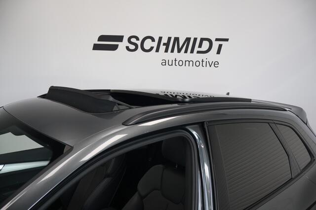 Audi Q5 40 TFSI S-Line ABT | Panorama | 21" LM | Carplay | Camera
