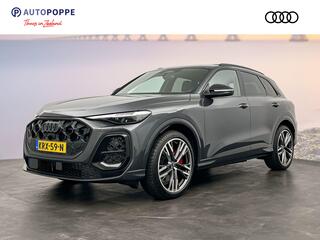 audi-q5-2.0-tfsi-e-hybrid-quattro-s
