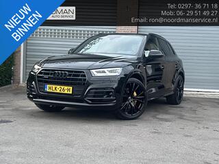 audi-q5-50-tfsi-e-quattro-s-edition