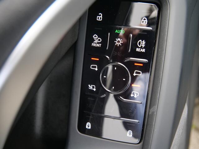Audi Q5 2.0 TFSI e-hybrid quattro S edition 299 Pk Automaat / NIEUW MODEL Navi / DAB / Camera's / Apple Carplay / Pano-dak