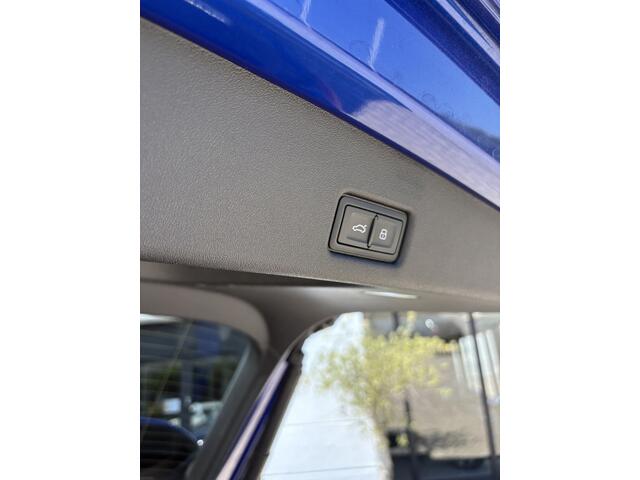 Audi Q5 Sportback 2.0 e-hybrid quattro 22 inch | PANO | S-Line | 360cam |
