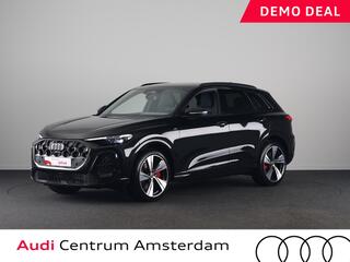 audi-q5-s-edition-competition-e-hyb