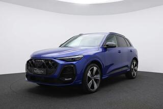 audi-q5-2.0-e-hybrid-quattro-s-line
