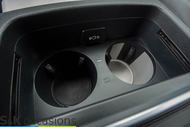 Audi Q5 50 TFSI e S edition Pano HeadUp Trekhaak