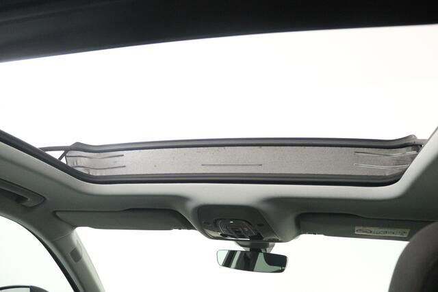 Audi Q5 2.0 TFSI quattro Sport Pro Line S (PANORAMADAK, TREKHAAK WEGKLAPBAAR, STOELVERWARMING, SFEERVERLICHTING)