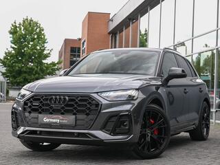 audi-q5-50tfsi-e-300pk-s-line-compe