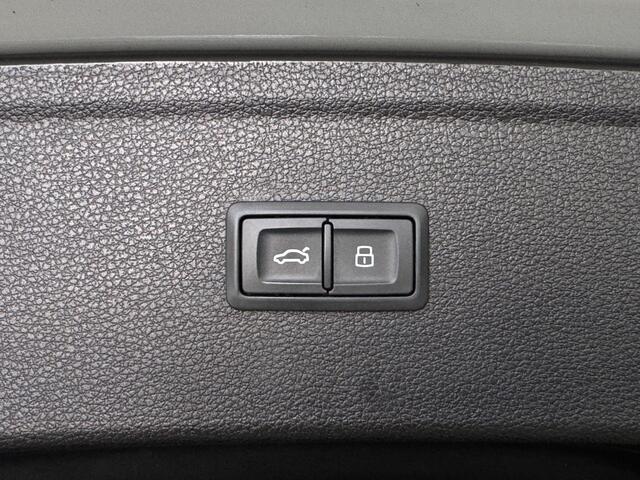Audi Q5 S-LINE QUATTRO 55 TFSI e 367PK [PHEV] LEDER/ELEK.STOEL/360° CAMERA
